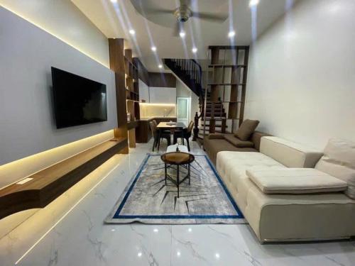 Lô đất Vạn Phúc Hà Đông - Gần KCN, Tiềm năng Bất Động Sản Cao